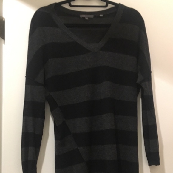 Vince light weight sweater - Picture 1 of 1